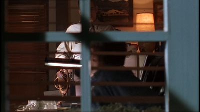 ROSWELL_-_E1X20_MAX_TO_THE_MAX_028.jpg