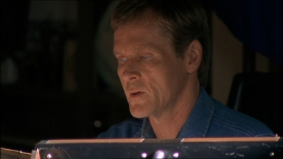 ROSWELL_-_E1X20_MAX_TO_THE_MAX_038.jpg