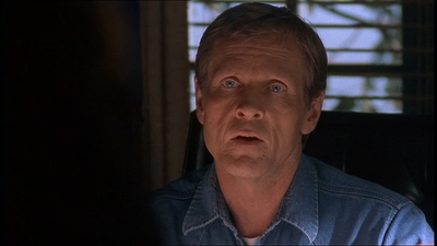 ROSWELL_-_E1X20_MAX_TO_THE_MAX_052.jpg