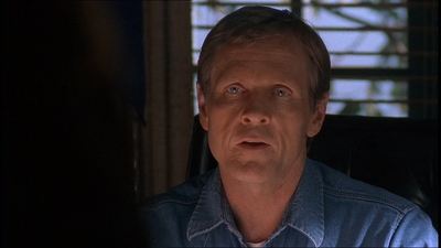 ROSWELL_-_E1X20_MAX_TO_THE_MAX_054.jpg