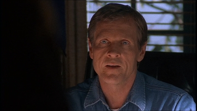 ROSWELL_-_E1X20_MAX_TO_THE_MAX_056.jpg