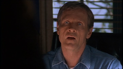 ROSWELL_-_E1X20_MAX_TO_THE_MAX_057.jpg