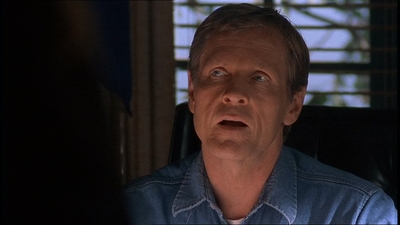 ROSWELL_-_E1X20_MAX_TO_THE_MAX_059.jpg