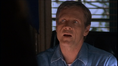 ROSWELL_-_E1X20_MAX_TO_THE_MAX_060.jpg