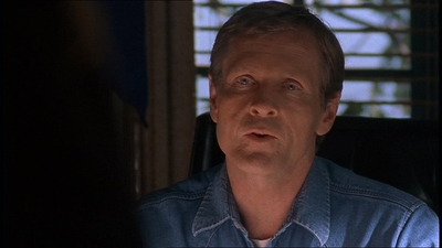 ROSWELL_-_E1X20_MAX_TO_THE_MAX_061.jpg