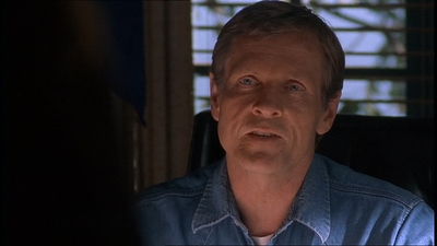 ROSWELL_-_E1X20_MAX_TO_THE_MAX_062.jpg