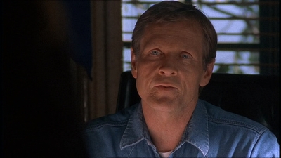 ROSWELL_-_E1X20_MAX_TO_THE_MAX_063.jpg