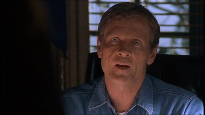 ROSWELL_-_E1X20_MAX_TO_THE_MAX_064.jpg