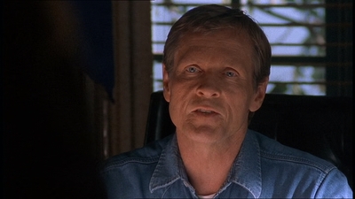 ROSWELL_-_E1X20_MAX_TO_THE_MAX_066.jpg
