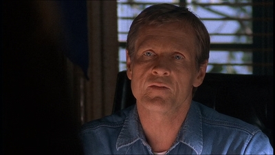 ROSWELL_-_E1X20_MAX_TO_THE_MAX_069.jpg