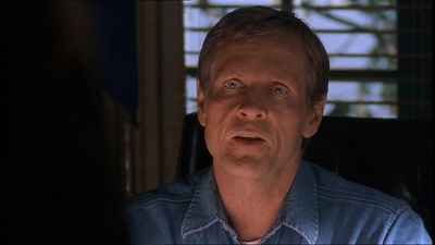 ROSWELL_-_E1X20_MAX_TO_THE_MAX_070.jpg