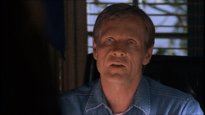 ROSWELL_-_E1X20_MAX_TO_THE_MAX_072.jpg