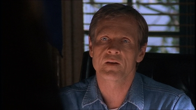 ROSWELL_-_E1X20_MAX_TO_THE_MAX_073.jpg
