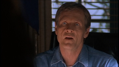 ROSWELL_-_E1X20_MAX_TO_THE_MAX_074.jpg