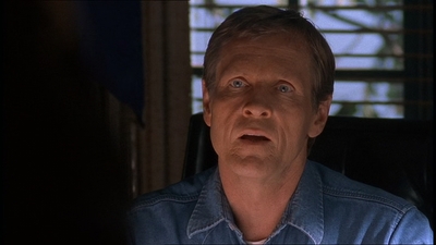 ROSWELL_-_E1X20_MAX_TO_THE_MAX_075.jpg