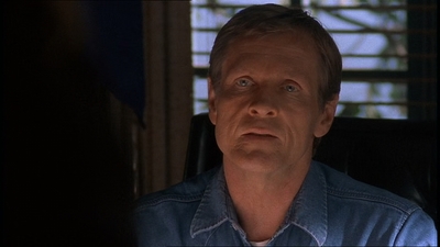 ROSWELL_-_E1X20_MAX_TO_THE_MAX_077.jpg