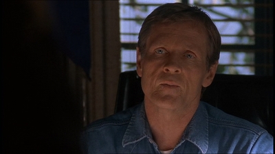 ROSWELL_-_E1X20_MAX_TO_THE_MAX_078.jpg