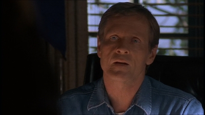 ROSWELL_-_E1X20_MAX_TO_THE_MAX_079.jpg