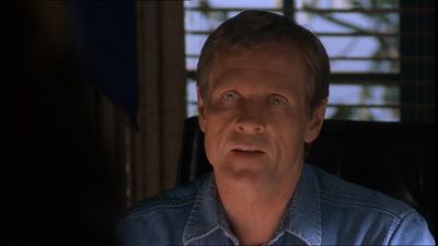 ROSWELL_-_E1X20_MAX_TO_THE_MAX_081.jpg