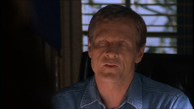 ROSWELL_-_E1X20_MAX_TO_THE_MAX_082.jpg