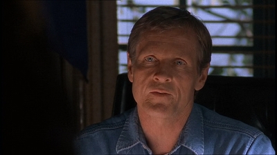 ROSWELL_-_E1X20_MAX_TO_THE_MAX_083.jpg