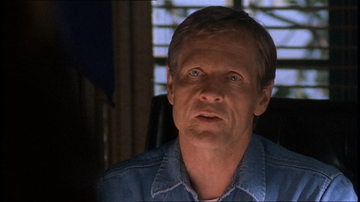 ROSWELL_-_E1X20_MAX_TO_THE_MAX_086.jpg