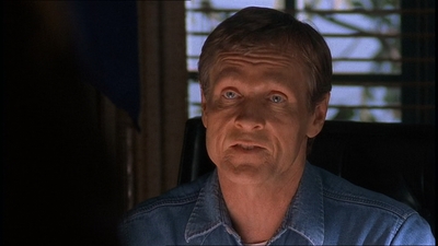 ROSWELL_-_E1X20_MAX_TO_THE_MAX_091.jpg