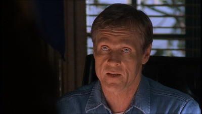 ROSWELL_-_E1X20_MAX_TO_THE_MAX_093.jpg