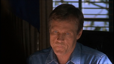ROSWELL_-_E1X20_MAX_TO_THE_MAX_094.jpg