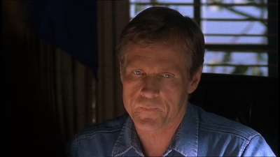 ROSWELL_-_E1X20_MAX_TO_THE_MAX_095.jpg