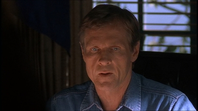 ROSWELL_-_E1X20_MAX_TO_THE_MAX_096.jpg
