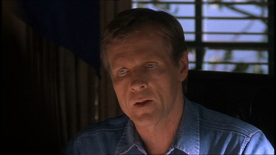 ROSWELL_-_E1X20_MAX_TO_THE_MAX_097.jpg