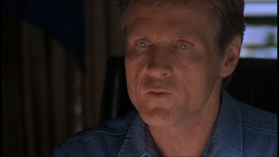 ROSWELL_-_E1X20_MAX_TO_THE_MAX_102.jpg
