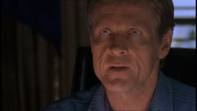 ROSWELL_-_E1X20_MAX_TO_THE_MAX_103.jpg