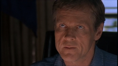 ROSWELL_-_E1X20_MAX_TO_THE_MAX_104.jpg