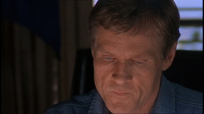 ROSWELL_-_E1X20_MAX_TO_THE_MAX_107.jpg