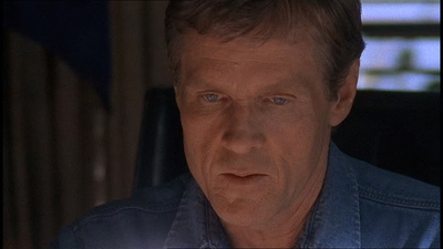 ROSWELL_-_E1X20_MAX_TO_THE_MAX_108.jpg