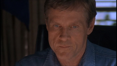 ROSWELL_-_E1X20_MAX_TO_THE_MAX_109.jpg