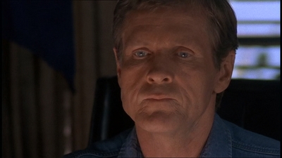 ROSWELL_-_E1X20_MAX_TO_THE_MAX_112.jpg