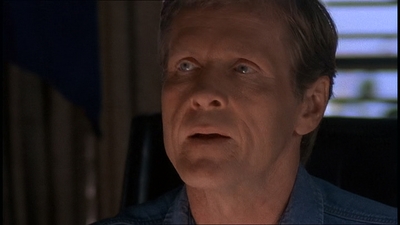 ROSWELL_-_E1X20_MAX_TO_THE_MAX_114.jpg