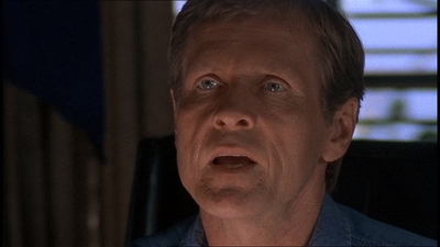 ROSWELL_-_E1X20_MAX_TO_THE_MAX_119.jpg