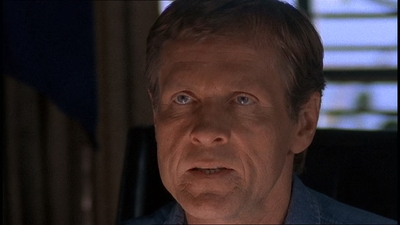 ROSWELL_-_E1X20_MAX_TO_THE_MAX_122.jpg