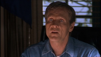 ROSWELL_-_E1X20_MAX_TO_THE_MAX_126.jpg