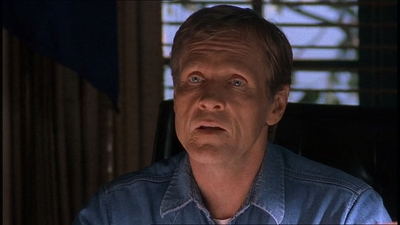 ROSWELL_-_E1X20_MAX_TO_THE_MAX_129.jpg