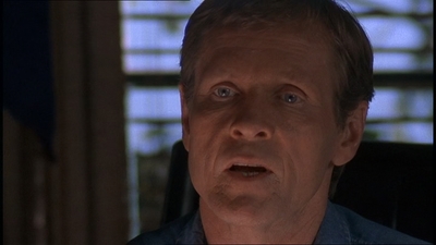ROSWELL_-_E1X20_MAX_TO_THE_MAX_130.jpg