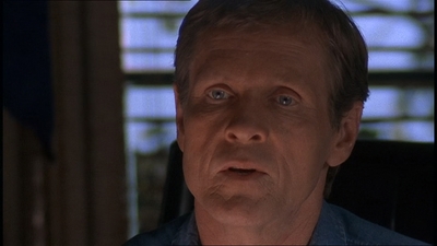 ROSWELL_-_E1X20_MAX_TO_THE_MAX_132.jpg