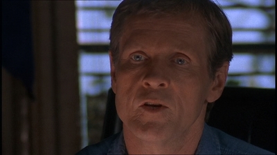 ROSWELL_-_E1X20_MAX_TO_THE_MAX_134.jpg