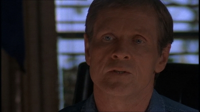 ROSWELL_-_E1X20_MAX_TO_THE_MAX_137.jpg