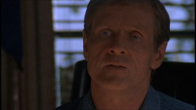 ROSWELL_-_E1X20_MAX_TO_THE_MAX_138.jpg