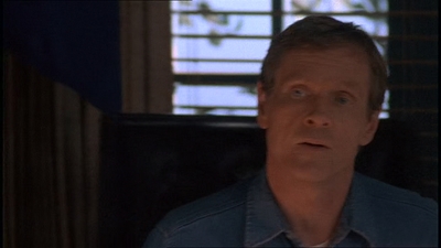 ROSWELL_-_E1X20_MAX_TO_THE_MAX_141.jpg